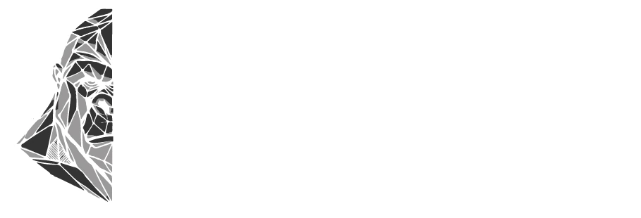Passion Group