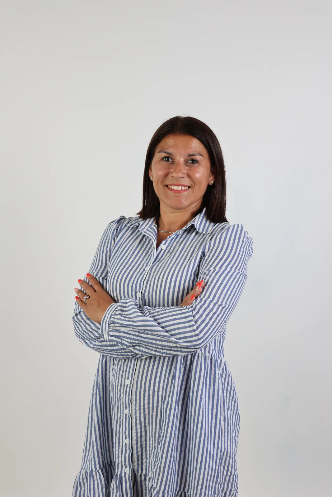 Sara Marques